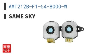 AMT212B-F1-54-8000-W ͼƬ